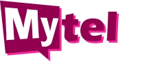 MyTel Romania