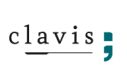 Clavis Solutions