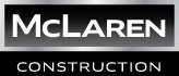 McLaren Construction Limited
