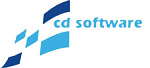 CD SOFTWARE CONSULT S.R.L.