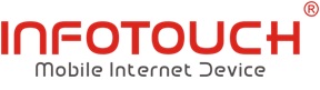 INFOTOUCH SYSTEMS