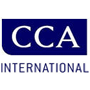 CCA International LTD