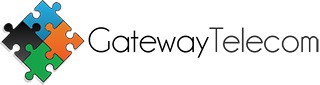 Gateway Telecom