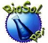 Biosol psi