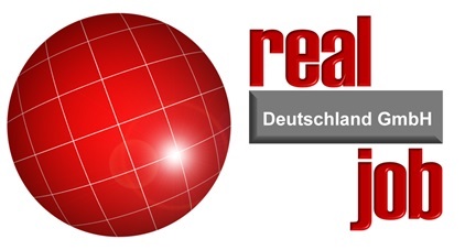 RealJob Deutschland GmbH