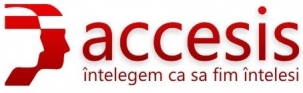 SC Accesis Operations SRL