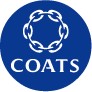 Coats Romania Impex SRL