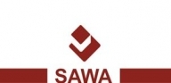SC SAWA SA