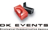 DK Events & Advertising