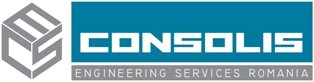 CONSOLIS Engineering Services Romania SRL