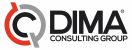 DIMA CONSULTING GROUP