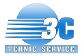 3C Tehnic Service Plus Air S.R.L.