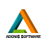 SC Adonis Software SRL-D
