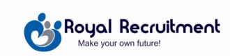 Royal Recruitment
