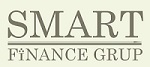 Smart Finance Grup SRL