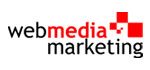 Web Media Marketing SRL