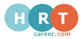 HRT Career