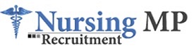 Nursing MP Recruitment