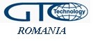 GTC TECHNOLOGY ROMANIA