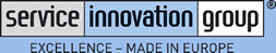 Service Innovation Group RO (SIG RO)