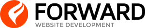 Forward Website Development