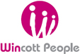Wincott People a.s.