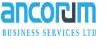 Ancorum Business Services - on behalf of our client-