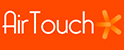 AirTouch New Media
