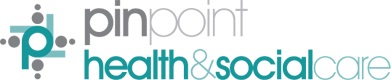 PIN POINT Health and Social Care