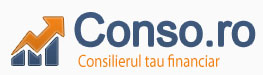 Conso Media Group