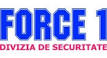 FORCE 1 DIVIZIA DE SECURITATE SRL