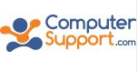 ComputerSupport.com International