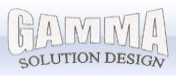 Gamma Solutions Design