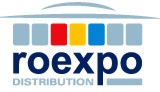 ROEXPO WEB