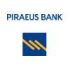 Piraeus Bank Romania S.A.