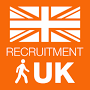 Recruitment UK