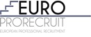 Europrorecruit SRL