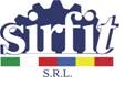S.C. SIRFIT S.R.L