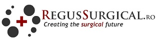 Regus Surgical Technology SRL