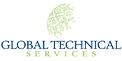 GLOBAL TECHNICAL SERVICES SRL