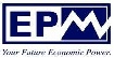 EPM Romania Broker de Asigurare SRL