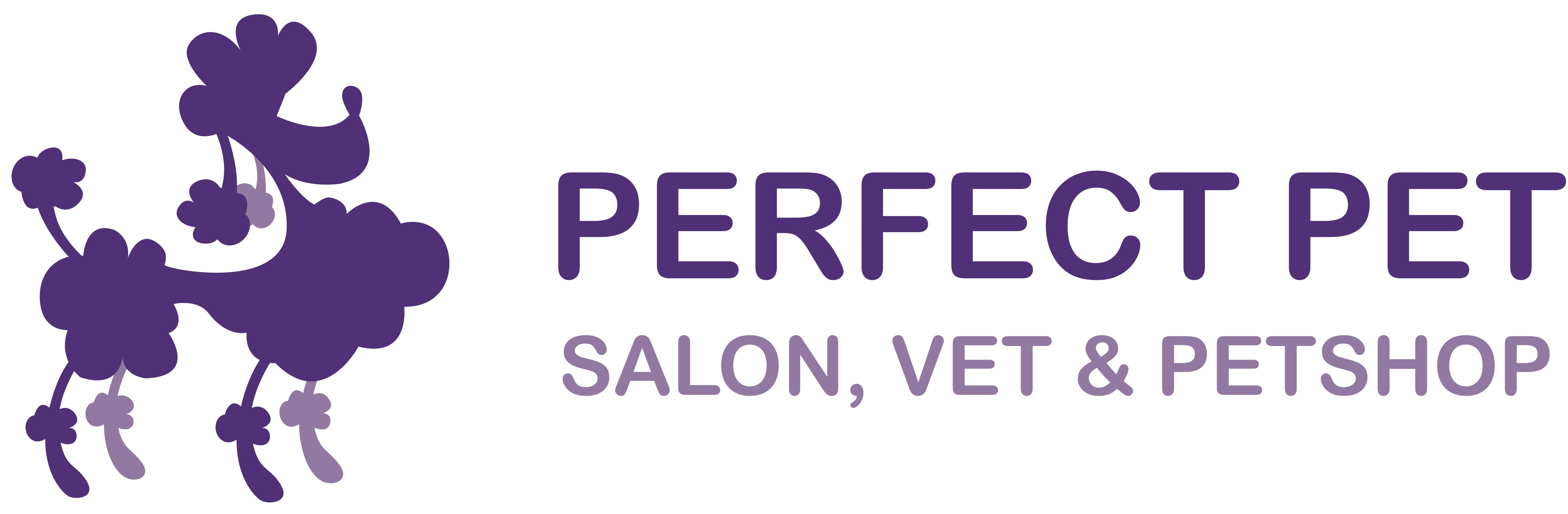 Perfect Pet Salon SRL