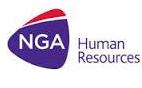 NGA Human Resources Poland