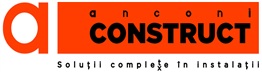 SC ANCONI CONSTRUCT SRL