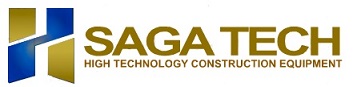 Saga Tech