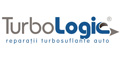 Turbo Logic SRL