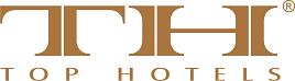 TH TOP HOTELS