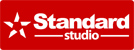 Standard Studio SRL