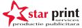 Star Print Services