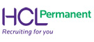 HCL Permanent